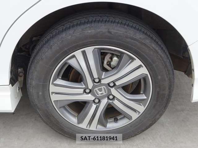 Honda e 2022-01 386641-13