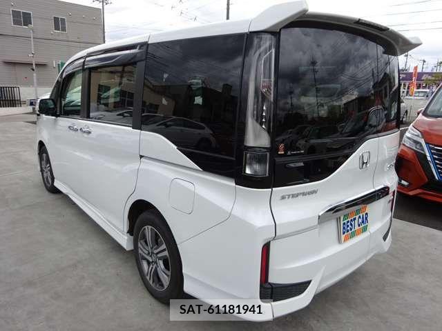 Honda e 2022-01 386641-2