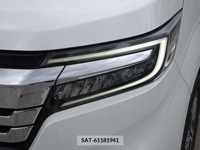 Honda e 2022-01 386641-1