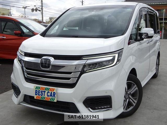 Honda e 2022-01 386641-0