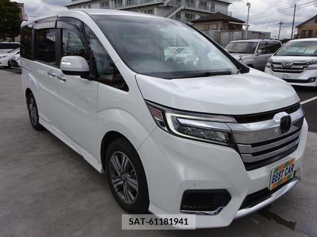 Honda e 2022-01 386641-10