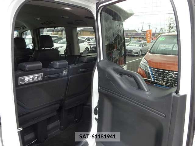 Honda e 2022-01 386641-8