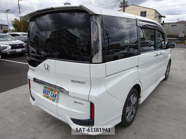 Honda e 2022-01 386641-7