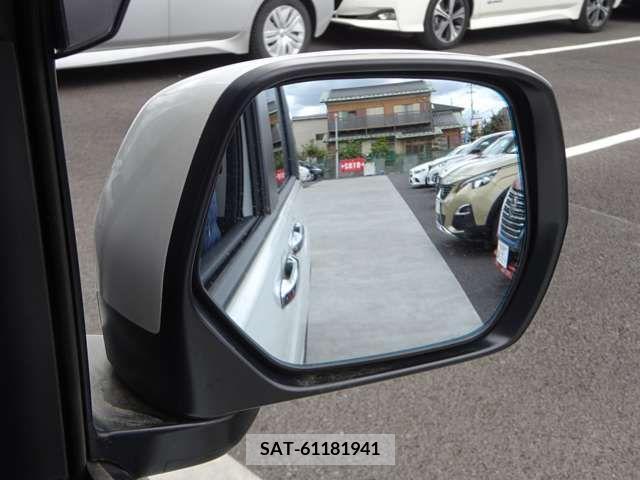 Honda e 2022-01 386641-16