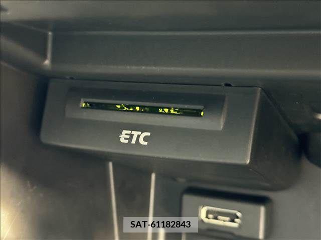 Audi A1 2013-06 356439-16