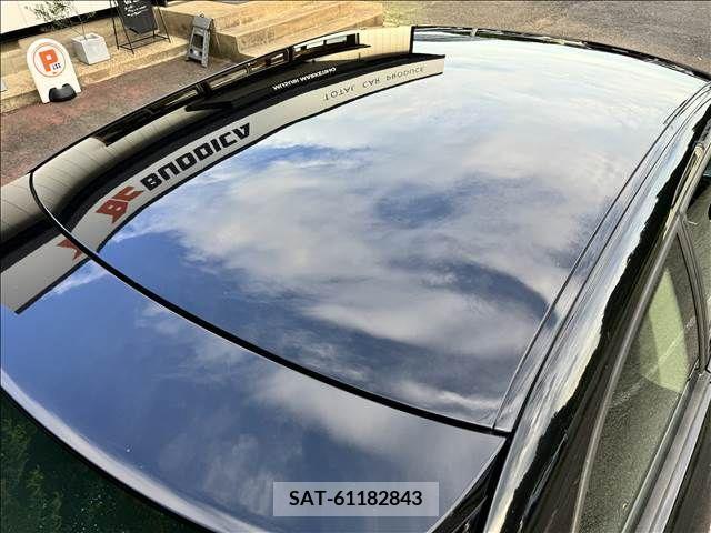 Audi A1 2013-06 356439-18