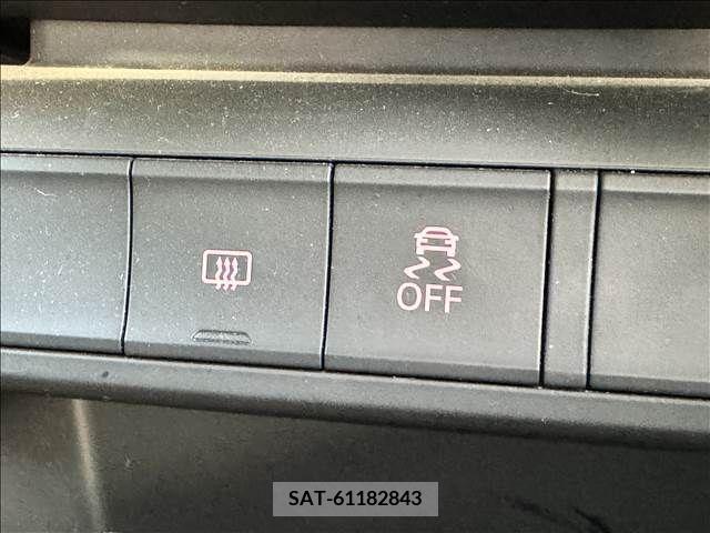 Audi A1 2013-06 356439-15