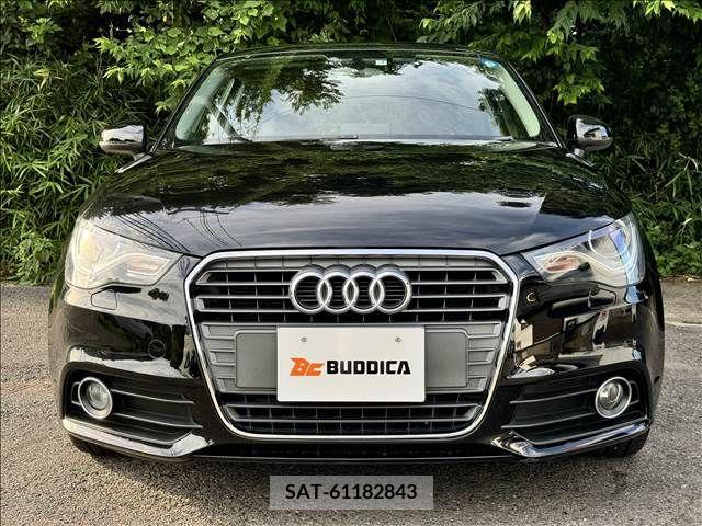 Audi A1 2013-06 356439-20