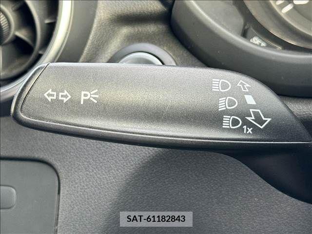 Audi A1 2013-06 356439-29
