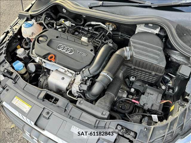 Audi A1 2013-06 356439-19