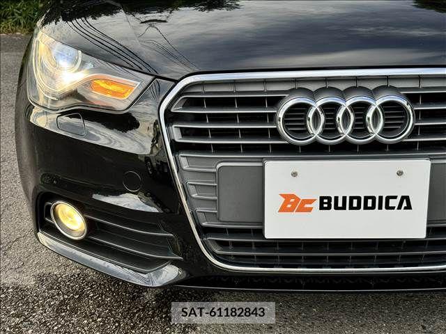 Audi A1 2013-06 356439-3