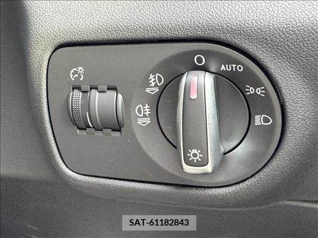 Audi A1 2013-06 356439-14