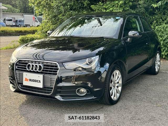 Audi A1 2013-06 356439-21