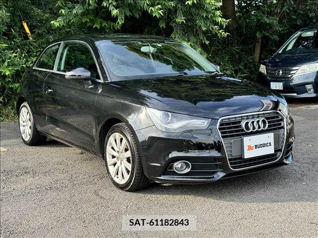 Audi A1 2013-06 356439-4
