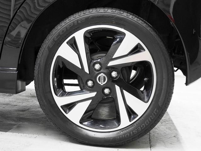 Nissan DAYZ 2019-04 194033-9
