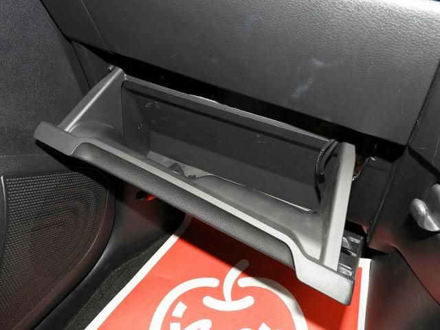 Nissan DAYZ 2019-04 194033-29