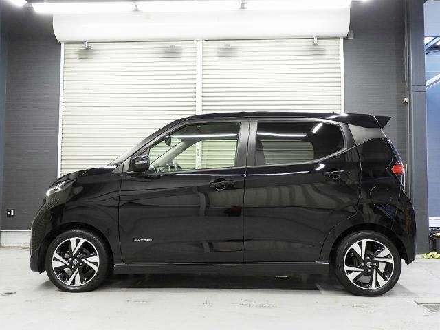 Nissan DAYZ 2019-04 194033-15