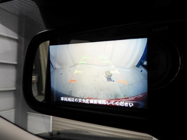 Nissan DAYZ 2019-04 194033-25