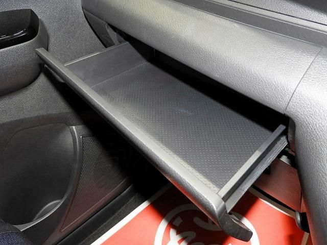 Nissan DAYZ 2019-04 194033-28