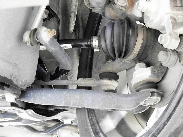 Nissan DAYZ 2019-04 194033-11