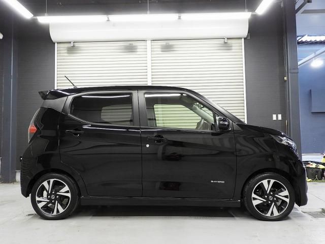 Nissan DAYZ 2019-04 194033-14