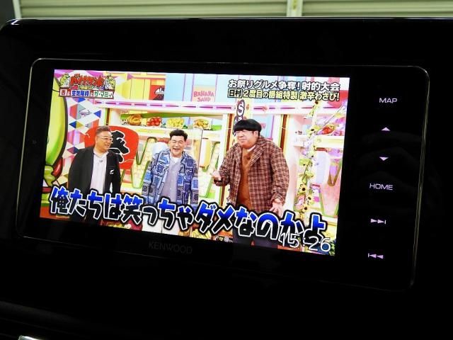 Nissan DAYZ 2019-04 194033-24