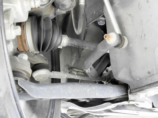 Nissan DAYZ 2019-04 194033-10