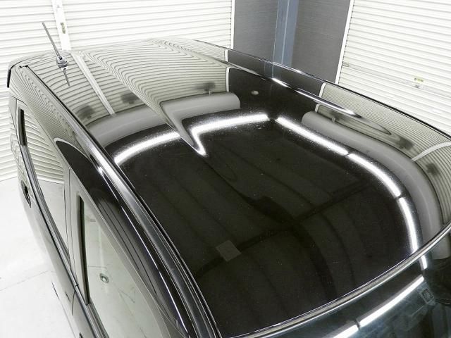 Nissan DAYZ 2019-04 194033-13