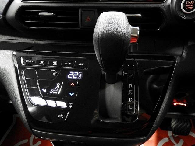 Nissan DAYZ 2019-04 194033-26