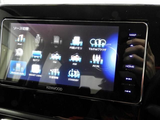 Nissan DAYZ 2019-04 194033-23