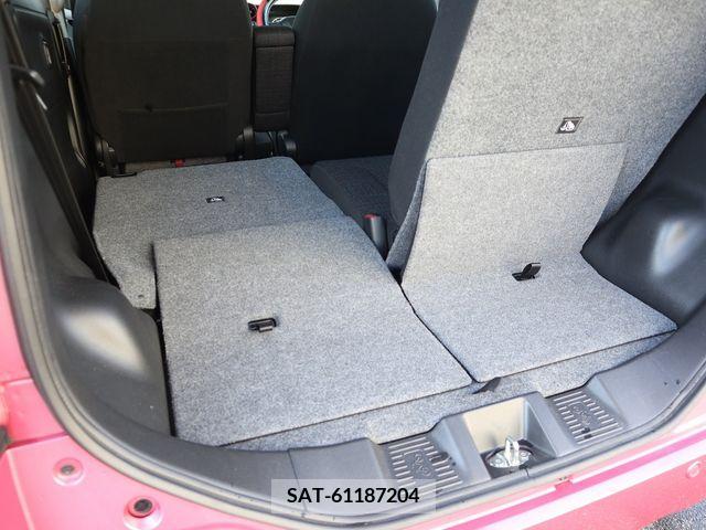 Mazda FLAIR WAGON 2018-03 390909-5