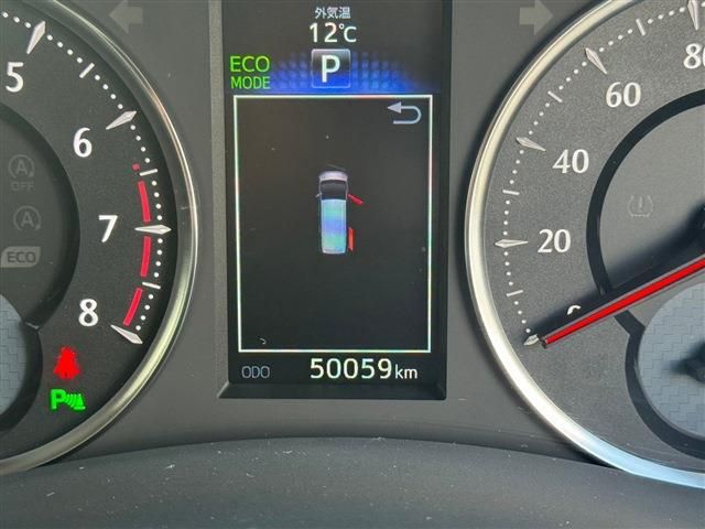 Toyota VELLFIRE 2016-11 195284-19