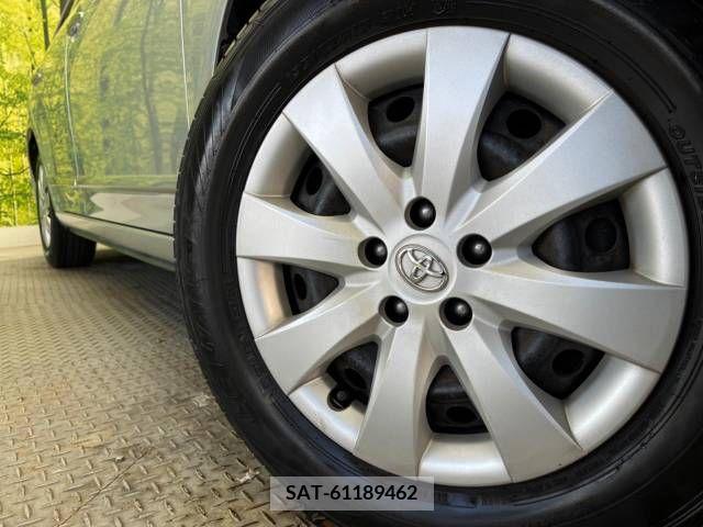 Toyota PREMIO 2008-06 366297-13