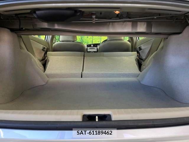 Toyota PREMIO 2008-06 366297-10