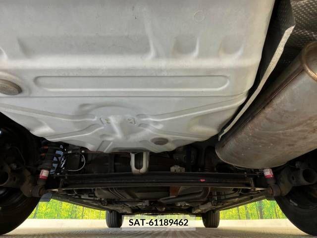 Toyota PREMIO 2008-06 366297-19