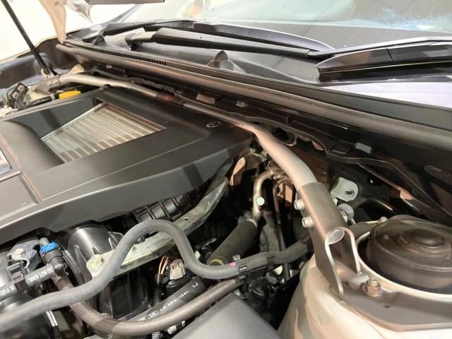 Subaru WRX S4 2020-02 21920-4