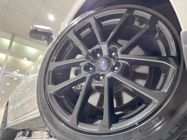 Subaru WRX S4 2020-02 21920-14