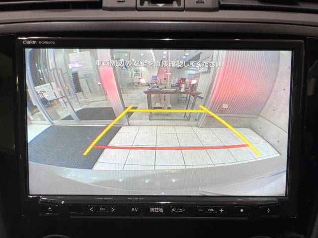 Subaru WRX S4 2020-02 21920-3