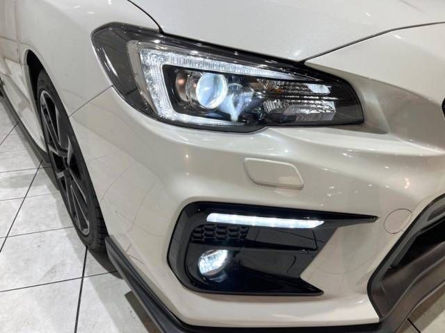 Subaru WRX S4 2020-02 21920-13
