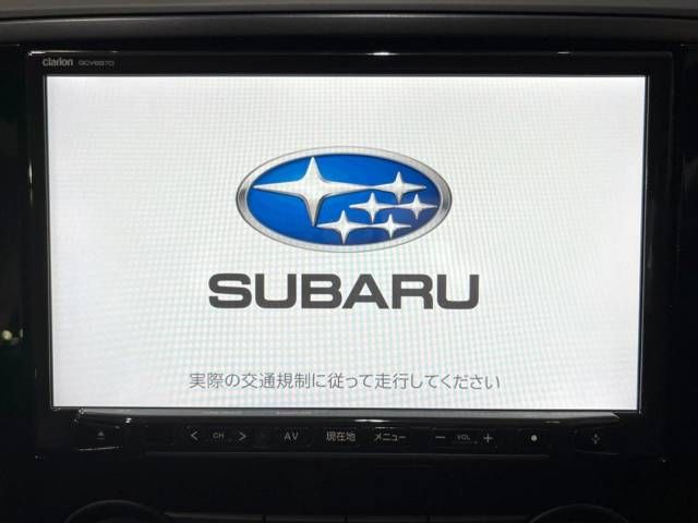 Subaru WRX S4 2020-02 21920-2