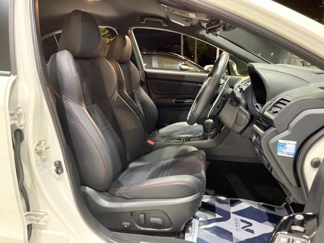 Subaru WRX S4 2020-02 21920-9