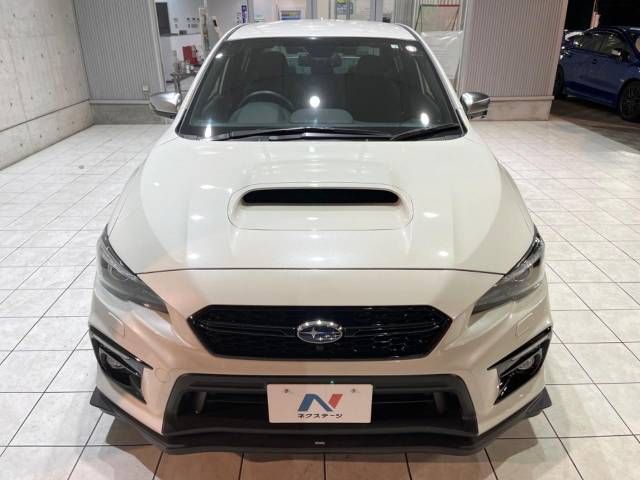 Subaru WRX S4 2020-02 21920-15