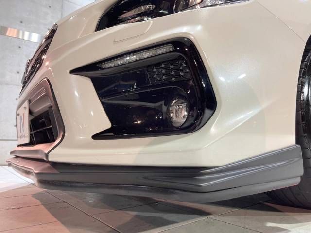Subaru WRX S4 2020-02 21920-5