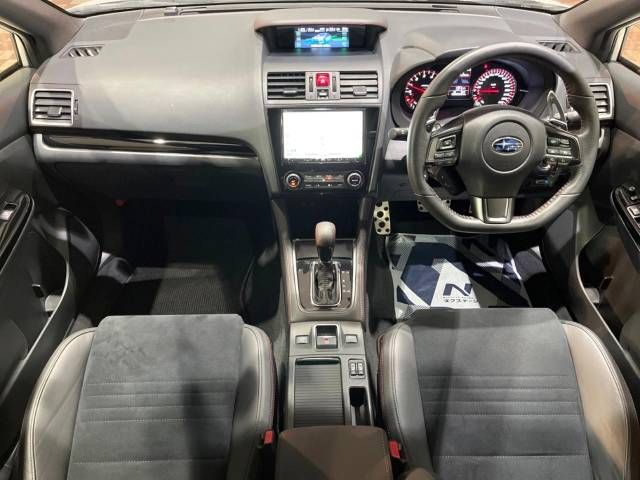 Subaru WRX S4 2020-02 21920-1