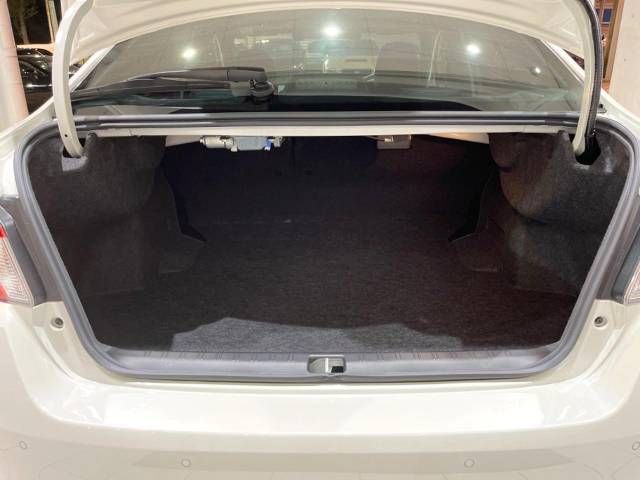 Subaru WRX S4 2020-02 21920-11