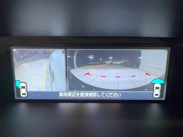 Subaru WRX S4 2020-02 21920-8