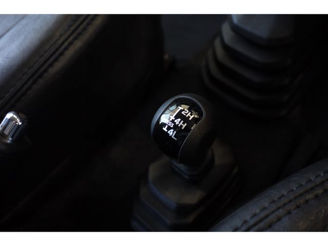 Suzuki JIMNY 2018-09 20934-14