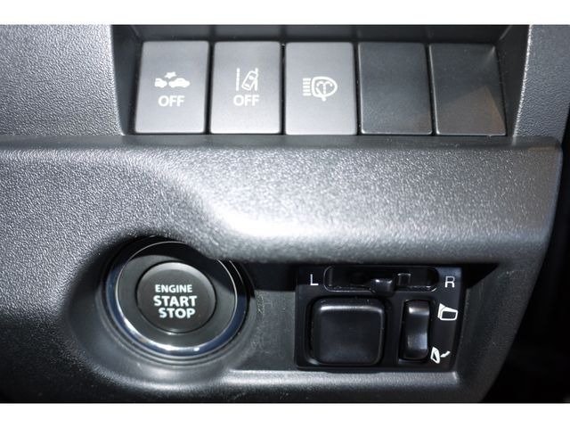 Suzuki JIMNY 2018-09 20934-21