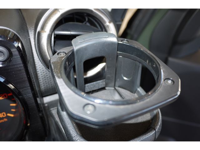 Suzuki JIMNY 2018-09 20934-23