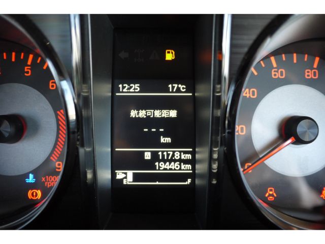 Suzuki JIMNY 2018-09 20934-10